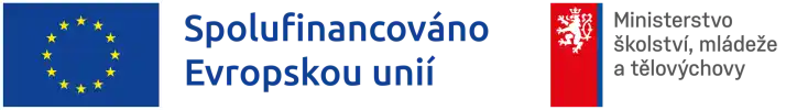 Ministerstvo školství, mládeže a tělovýchovy České republiky