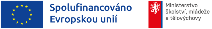 Ministerstvo školství, mládeže a tělovýchovy České republiky