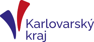 Karlovarský kraj