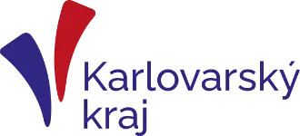 Karlovarský kraj